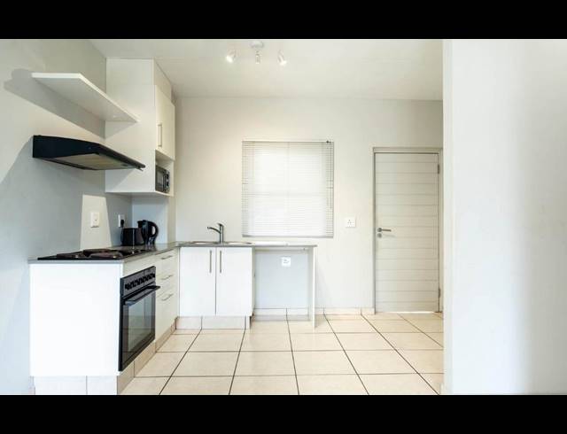 2 BEDROOM APARTMENT FOR SALE IN BALLITO CENTRAL